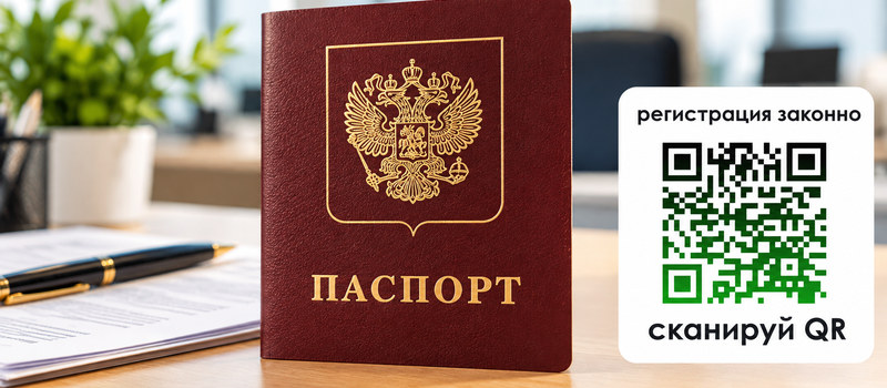 прописка в Канаше прописка в Канаше